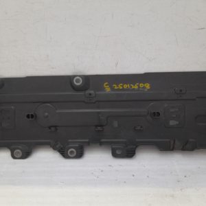 Volvo XC60 Right Side Under Tray 2013 TO 2022 32260495 Genuine - Image 13