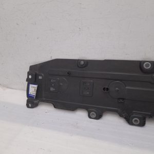 Volvo XC60 Right Side Under Tray 2013 TO 2022 32260495 Genuine - Image 14