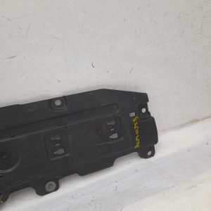 Volvo XC60 Right Side Under Tray 2013 TO 2022 32260495 Genuine - Image 3
