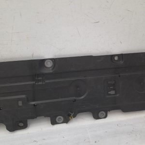 Volvo XC60 Right Side Under Tray 2013 TO 2022 32260495 Genuine - Image 4