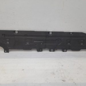 Volvo XC60 Right Side Under Tray 2013 TO 2022 32260495 Genuine