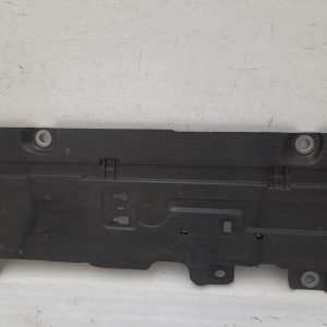 Volvo XC60 Right Side Under Tray 2013 TO 2022 32260495 Genuine - Image 5