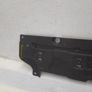 Volvo XC60 Right Side Under Tray 2013 TO 2022 32260495 Genuine - Image 6