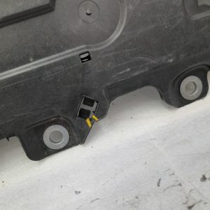 Volvo XC60 Right Side Under Tray 2013 TO 2022 32260495 Genuine - Image 8