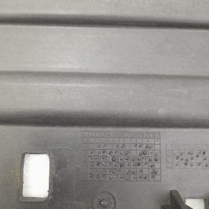 Volvo XC60 Right Side Under Tray 2013 TO 2022 32260495 Genuine - Image 10