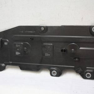 Volvo XC60 Right Side Under Tray 2017 TO 2022 32260495 Genuine *DAMAGED* - Image 11