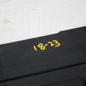 Volvo XC60 Right Side Under Tray 2017 TO 2022 32260495 Genuine *DAMAGED* - Image 12