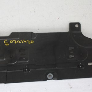 Volvo XC60 Right Side Under Tray 2017 TO 2022 32260495 Genuine *DAMAGED* - Image 3