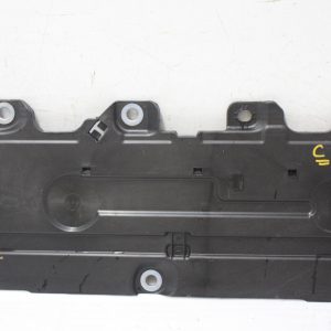 Volvo XC60 Right Side Under Tray 2017 TO 2022 32260495 Genuine *DAMAGED* - Image 4