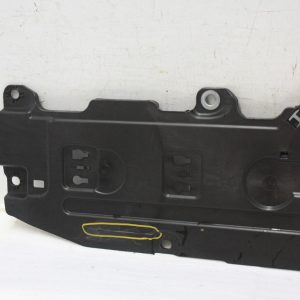 Volvo XC60 Right Side Under Tray 2017 TO 2022 32260495 Genuine *DAMAGED* - Image 5