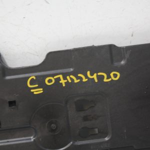 Volvo XC60 Right Side Under Tray 2017 TO 2022 32260495 Genuine *DAMAGED* - Image 7