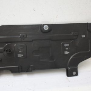Volvo XC60 Right Side Under Tray 2017 TO 2022 32260495 Genuine *DAMAGED* - Image 9