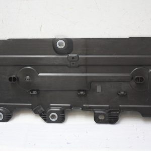 Volvo XC60 Right Side Under Tray 2017 TO 2022 32260495 Genuine *DAMAGED* - Image 10