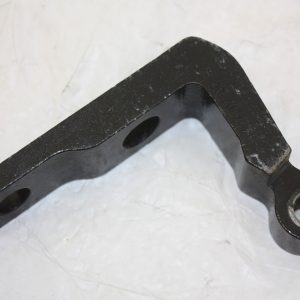 Volvo XC90 Front Left Door Hinge 31424607 Genuine - Image 3