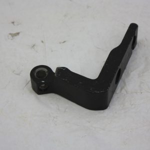 Volvo XC90 Front Left Door Hinge 31424607 Genuine - Image 5