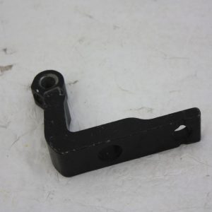 Volvo XC90 Front Left Door Hinge 31424607 Genuine - Image 6