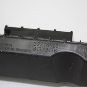 Volvo XC90 Front Left Side Skirt Bracket 2015 ON 32216523 Genuine - Image 12