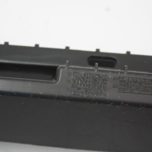 Volvo XC90 Front Left Side Skirt Bracket 2015 ON 32216523 Genuine - Image 13