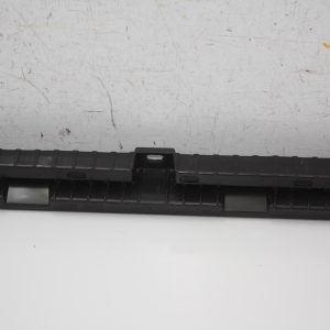 Volvo XC90 Front Left Side Skirt Bracket 2015 ON 32216523 Genuine - Image 4