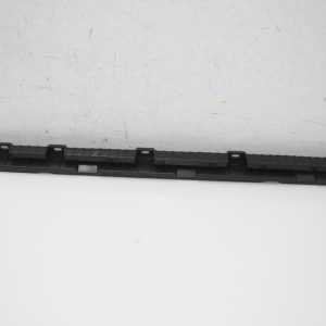 Volvo XC90 Front Left Side Skirt Bracket 2015 ON 32216523 Genuine - Image 1