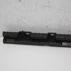 Volvo XC90 Front Left Side Skirt Bracket 2015 ON 32216523 Genuine - Image 5