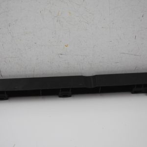 Volvo XC90 Front Left Side Skirt Bracket 2015 ON 32216523 Genuine - Image 7