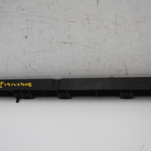 Volvo XC90 Front Left Side Skirt Bracket 2015 ON 32216523 Genuine - Image 8