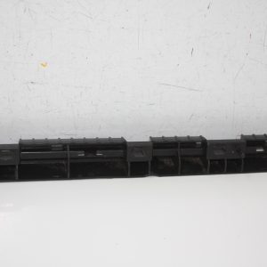 Volvo XC90 Front Left Side Skirt Bracket 2015 ON 32216523 Genuine - Image 9