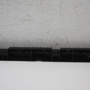 Volvo XC90 Front Left Side Skirt Bracket 2015 ON 32216523 Genuine - Image 10