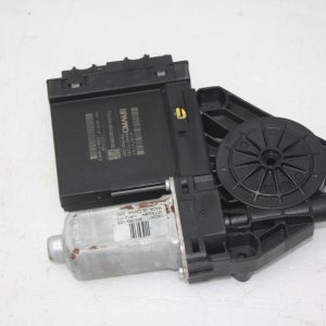 Volvo XC90 Front Right Door Window Control Motor 2019 31674757 Genuine