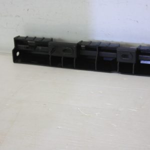 Volvo XC90 Front Right Side Skirt Bracket 2015 ON 32216524 Genuine - Image 10