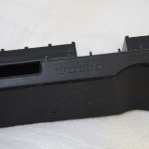 Volvo XC90 Front Right Side Skirt Bracket 2015 ON 32216524 Genuine - Image 13