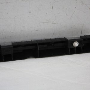 Volvo XC90 Front Right Side Skirt Bracket 2015 ON 32216524 Genuine - Image 15