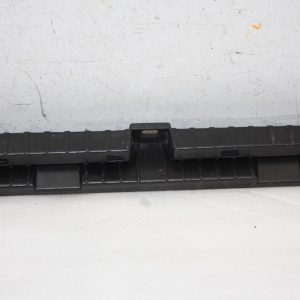 Volvo XC90 Front Right Side Skirt Bracket 2015 ON 32216524 Genuine - Image 4