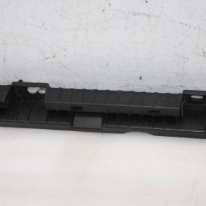 Volvo XC90 Front Right Side Skirt Bracket 2015 ON 32216524 Genuine - Image 5