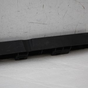 Volvo XC90 Front Right Side Skirt Bracket 2015 ON 32216524 Genuine - Image 8