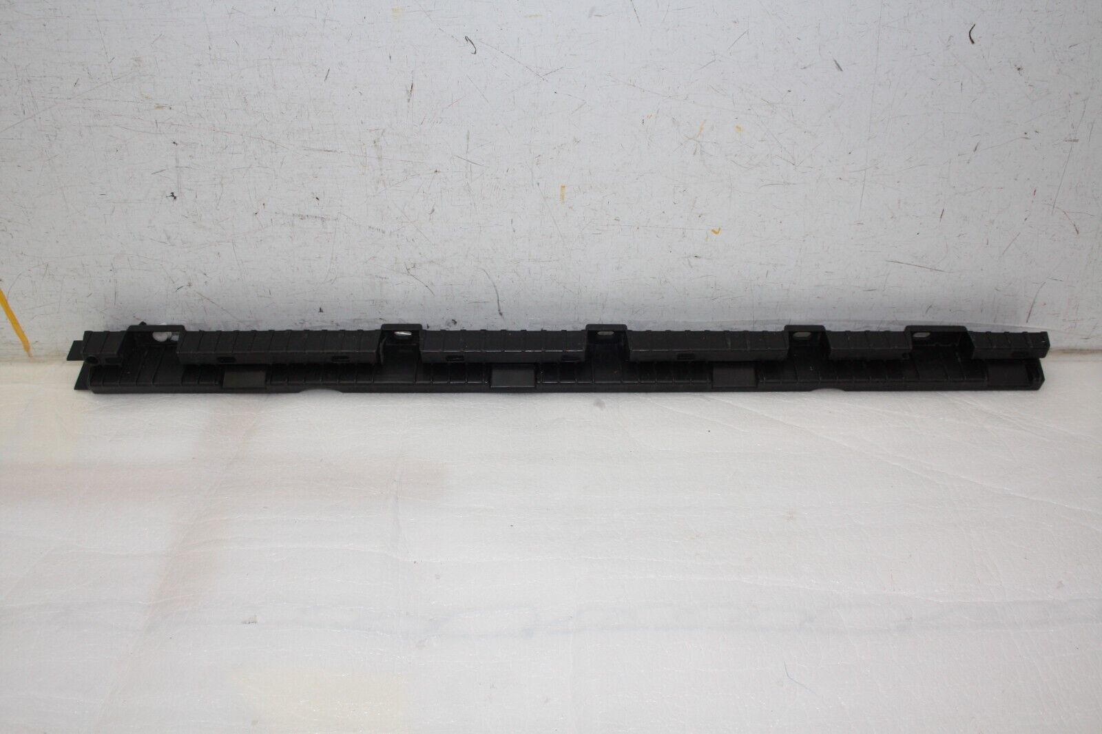 Volvo XC90 Front Right Side Skirt Bracket 2015 ON 32216524 Genuine