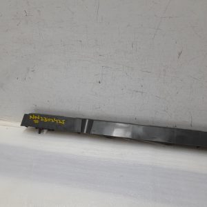 Volvo XC90 Front Right Side Skirt Bracket 2015 ON 32216524 Genuine - Image 11