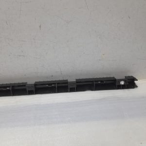 Volvo XC90 Front Right Side Skirt Bracket 2015 ON 32216524 Genuine - Image 12