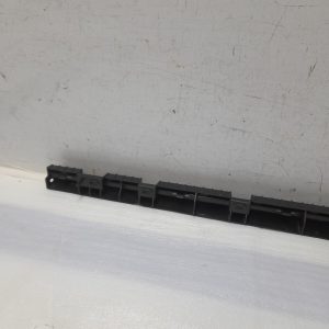 Volvo XC90 Front Right Side Skirt Bracket 2015 ON 32216524 Genuine - Image 13