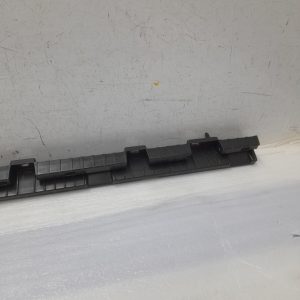 Volvo XC90 Front Right Side Skirt Bracket 2015 ON 32216524 Genuine - Image 3