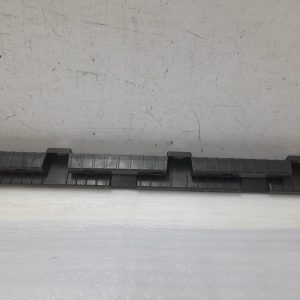 Volvo XC90 Front Right Side Skirt Bracket 2015 ON 32216524 Genuine - Image 4