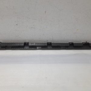 Volvo XC90 Front Right Side Skirt Bracket 2015 ON 32216524 Genuine - Image 1