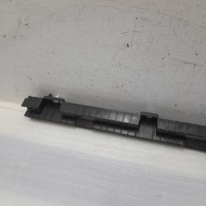 Volvo XC90 Front Right Side Skirt Bracket 2015 ON 32216524 Genuine - Image 5