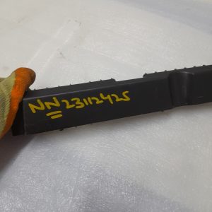 Volvo XC90 Front Right Side Skirt Bracket 2015 ON 32216524 Genuine - Image 6
