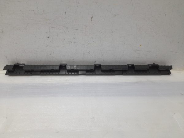 Volvo-XC90-Front-Right-Side-Skirt-Bracket-2015-ON-32216524-Genuine-178294450838