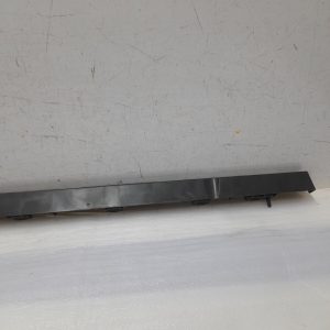 Volvo XC90 Front Right Side Skirt Bracket 2015 ON 32216524 Genuine - Image 10