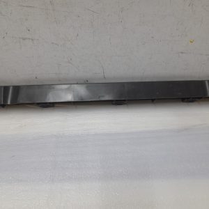 Volvo XC90 Front Right Side Skirt Bracket 2015 ON 32216524 Genuine - Image 11