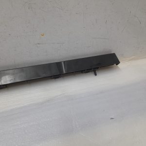 Volvo XC90 Front Right Side Skirt Bracket 2015 ON 32216524 Genuine - Image 12