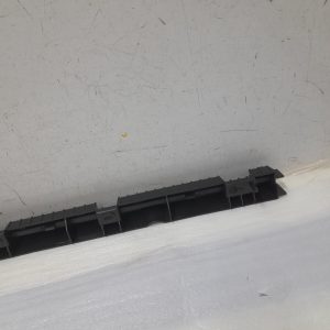 Volvo XC90 Front Right Side Skirt Bracket 2015 ON 32216524 Genuine - Image 13